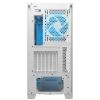 Корпус для ПК Cougar AIRFACE FLO RGB White - Зображення 3