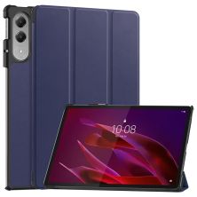 Чохол до планшета BeCover Smart Case Lenovo Yoga Tab 11 2025 (11.1) TB-710FU Deep Blue (715093)