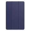 Чохол до планшета BeCover Smart Case Lenovo Yoga Tab 11 2025 (11.1) TB-710FU Deep Blue (715093) - Зображення 1