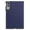 Чохол до планшета BeCover Smart Case Lenovo Yoga Tab 11 2025 (11.1) TB-710FU Deep Blue (715093) - Зображення 2