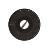 Пластик для 3D-принтера Bambu Lab PPS-CF 1.75mm, 750g, Black SPL RFID (T02-K0-1.75-750-SPL) - Зображення 1