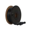 Пластик для 3D-принтера Bambu Lab PPS-CF 1.75mm, 750g, Black SPL RFID (T02-K0-1.75-750-SPL) - Зображення 2