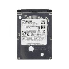 Жорсткий диск для ноутбука 2.5 320GB Toshiba (MQ01ACF032)