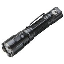 Фонарь Fenix TK25R