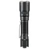 Ліхтар Fenix TK25R - Зображення 3