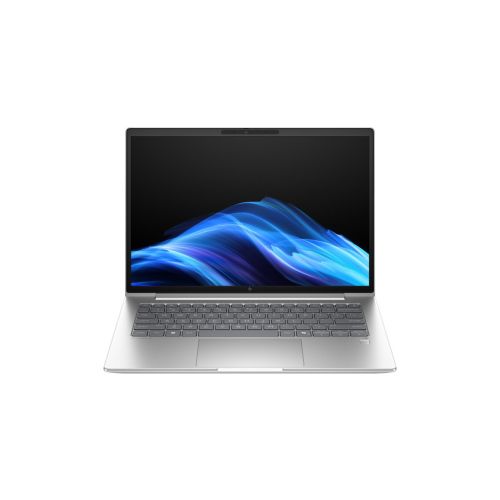 Ноутбук HP EliteBook 6 G1a (AY4Z7AV_V10)