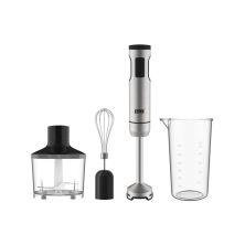 Блендер WINNINGSTAR ST-6500 1000W Silver