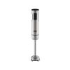 Блендер WINNINGSTAR ST-6500 1000W Silver - Зображення 1