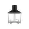 Блендер WINNINGSTAR ST-6500 1000W Silver - Зображення 2