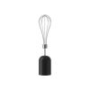 Блендер WINNINGSTAR ST-6500 1000W Silver - Зображення 3