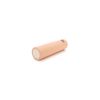Аккумулятор 18650 2100mAh, 25A, 4.2/3.7/2.5V, Beige LG (LGDAHD2C1865) - Изображение 2