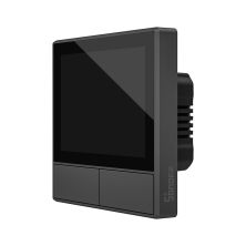 Перемикач Sonoff NSPanel (NSPANEL)