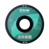 Пластик для 3D-принтера eSUN PETG 1,75mm 1kg SOLID GREEN (PETG-P175SG1) - Изображение 1