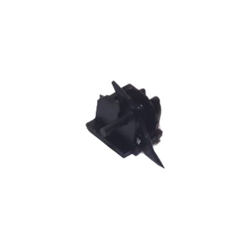 Запчасть Ricoh Aficio 1035/1045/2035/3045, AD025021 AHK (70262715)