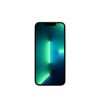 Мобильный телефон Apple iPhone 13 Pro 512Gb Silver (Grade B) USED (iP13Pr51Sil_B) - Изображение 1