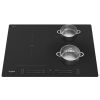 Варочная поверхность Whirlpool WL S7965 NE BM - Изображение 2