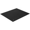 Варочная поверхность Whirlpool WL S7965 NE BM - Изображение 3