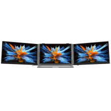 Монитор Blackview Dual Screen 14inch (BVDCM6)