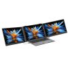 Монитор Blackview Dual Screen 14inch (BVDCM6) - Изображение 1