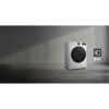 Стиральная машина LG F2X5FS5W - Изображение 3
