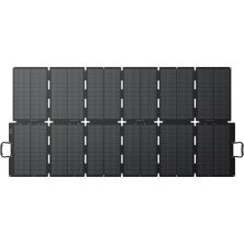 Портативна сонячна панель BLUETTI SORA500 500W (SORA500)