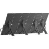 Портативная солнечная панель BLUETTI SORA500 500W (SORA500) - Изображение 3