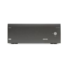 Усилитель Arcam PA720 (ARCPA720EU)