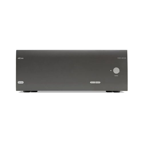 Усилитель Arcam PA720 (ARCPA720EU)