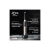 Електрична зубна щітка Oral-B iO 10 Lunar Gold (8006530054102) - Зображення 1
