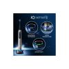 Електрична зубна щітка Oral-B iO 10 Lunar Gold (8006530054102) - Зображення 2