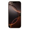 Мобільний телефон Apple iPhone 16 Pro 256GB Desert Titanium (REF A) BREEZY (2AMYNK3) - Зображення 1