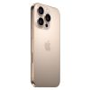 Мобільний телефон Apple iPhone 16 Pro 256GB Desert Titanium (REF A) BREEZY (2AMYNK3) - Зображення 2