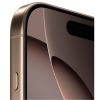 Мобільний телефон Apple iPhone 16 Pro 256GB Desert Titanium (REF A) BREEZY (2AMYNK3) - Зображення 3