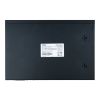 Комутатор мережевий SEVEN Systems P73216G-SFP - Зображення 3