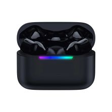 Навушники Razer Hammerhead V3 X Hyperspeed Black (RZ12-05620100-R3G1)