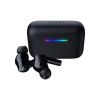 Навушники Razer Hammerhead V3 X Hyperspeed Black (RZ12-05620100-R3G1) - Зображення 1