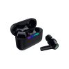 Навушники Razer Hammerhead V3 X Hyperspeed Black (RZ12-05620100-R3G1) - Зображення 2