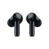 Навушники Razer Hammerhead V3 X Hyperspeed Black (RZ12-05620100-R3G1) - Зображення 3