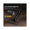 Пылесос Deerma DEM-BY200S - Изображение 1