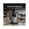 Пылесос Deerma DEM-BY200S - Изображение 2