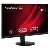 Монітор ViewSonic VG2709U-2K - Зображення 1