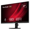 Монітор ViewSonic VG2709U-2K - Зображення 2