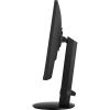Монітор ViewSonic VG2709U-2K - Зображення 3
