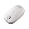 Мышка Acer AMR100 Optical Wireless Bubble White (GP.MCE11.03G) - Изображение 1