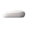 Мышка Acer AMR100 Optical Wireless Bubble White (GP.MCE11.03G) - Изображение 3
