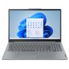 Ноутбук Lenovo IdeaPad Slim 3 15AMN8 (82XQ01KJRA) - Зображення 1