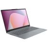 Ноутбук Lenovo IdeaPad Slim 3 15AMN8 (82XQ01KJRA) - Зображення 2
