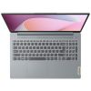 Ноутбук Lenovo IdeaPad Slim 3 15AMN8 (82XQ01KJRA) - Зображення 3
