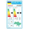 Кондиціонер ARDESTO ARD-ACS09E - Зображення 1