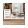 Пилосос Dreame Bot L50 Ultra AE White (RLL51SE-wh) - Зображення 1